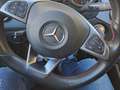 Mercedes-Benz CLA 200 Shooting Brake d Night Edition auto Nero - thumbnail 11