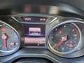 Mercedes-Benz CLA 200 Shooting Brake d Night Edition auto Nero - thumbnail 10