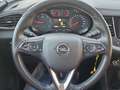 Opel Grandland X 1,5 CDTI 120 Edition Grau - thumbnail 10