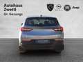 Opel Grandland X 1,5 CDTI 120 Edition Grau - thumbnail 5