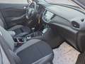 Opel Grandland X 1,5 CDTI 120 Edition Grau - thumbnail 19