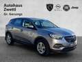 Opel Grandland X 1,5 CDTI 120 Edition Grau - thumbnail 7