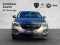 Opel Grandland X 1,5 CDTI 120 Edition Grau - thumbnail 3