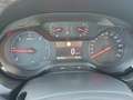 Opel Grandland X 1,5 CDTI 120 Edition Grau - thumbnail 11