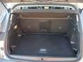 Opel Grandland X 1,5 CDTI 120 Edition Grau - thumbnail 16