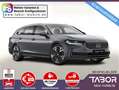 Skoda Superb Combi eTSI DSG Selec Nav ACC EHK Kam SHZ Blau - thumbnail 1