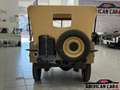 Jeep Willys MB 1942 - Restauration intégrale - Chassis Ford Beige - thumbnail 5