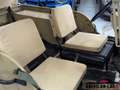 Jeep Willys MB 1942 - Restauration complète Beige - thumbnail 12