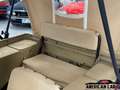 Jeep Willys MB 1942 - Restauration complète Beige - thumbnail 11