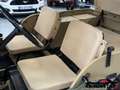 Jeep Willys MB 1942 - Restauration intégrale - Chassis Ford Beige - thumbnail 9