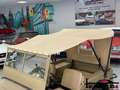Jeep Willys MB 1942 - Restauration complète Beige - thumbnail 13