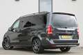 Mercedes-Benz V 300 300d / Lang / DC / AMG / Burmester / Electr Stoele Gris - thumbnail 29