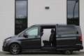 Mercedes-Benz V 300 300d / Lang / DC / AMG / Burmester / Electr Stoele Gris - thumbnail 14