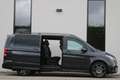 Mercedes-Benz V 300 300d / Lang / DC / AMG / Burmester / Electr Stoele Gris - thumbnail 13