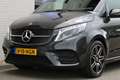 Mercedes-Benz V 300 300d / Lang / DC / AMG / Burmester / Electr Stoele Gris - thumbnail 17