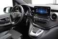 Mercedes-Benz V 300 300d / Lang / DC / AMG / Burmester / Electr Stoele Gris - thumbnail 19