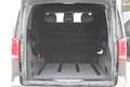 Mercedes-Benz V 300 300d / Lang / DC / AMG / Burmester / Electr Stoele Gris - thumbnail 16
