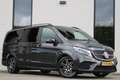 Mercedes-Benz V 300 300d / Lang / DC / AMG / Burmester / Electr Stoele Gris - thumbnail 1