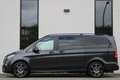 Mercedes-Benz V 300 300d / Lang / DC / AMG / Burmester / Electr Stoele Gris - thumbnail 6