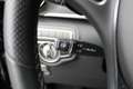 Mercedes-Benz V 300 300d / Lang / DC / AMG / Burmester / Electr Stoele Gris - thumbnail 11