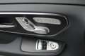 Mercedes-Benz V 300 300d / Lang / DC / AMG / Burmester / Electr Stoele Gris - thumbnail 4