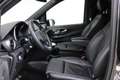 Mercedes-Benz V 300 300d / Lang / DC / AMG / Burmester / Electr Stoele Gris - thumbnail 7
