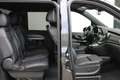 Mercedes-Benz V 300 300d / Lang / DC / AMG / Burmester / Electr Stoele Gris - thumbnail 15