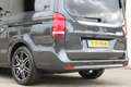 Mercedes-Benz V 300 300d / Lang / DC / AMG / Burmester / Electr Stoele Gris - thumbnail 18