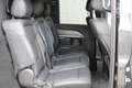 Mercedes-Benz V 300 300d / Lang / DC / AMG / Burmester / Electr Stoele Gris - thumbnail 8