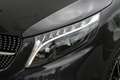 Mercedes-Benz V 300 300d / Lang / DC / AMG / Burmester / Electr Stoele Gris - thumbnail 26