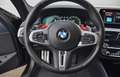 BMW M5 5-serie Competition*625PK*96Dkm* 2019*Dealer OH*He Noir - thumbnail 28
