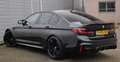 BMW M5 5-serie Competition*625PK*96Dkm* 2019*Dealer OH*He Noir - thumbnail 14