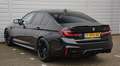 BMW M5 5-serie Competition*625PK*96Dkm* 2019*Dealer OH*He Noir - thumbnail 12