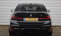 BMW M5 5-serie Competition*625PK*96Dkm* 2019*Dealer OH*He Noir - thumbnail 11