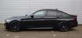 BMW M5 5-serie Competition*625PK*96Dkm* 2019*Dealer OH*He Noir - thumbnail 17