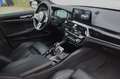 BMW M5 5-serie Competition*625PK*96Dkm* 2019*Dealer OH*He Noir - thumbnail 23