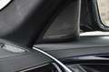 BMW M5 5-serie Competition*625PK*96Dkm* 2019*Dealer OH*He Noir - thumbnail 29