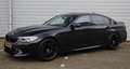 BMW M5 5-serie Competition*625PK*96Dkm* 2019*Dealer OH*He Noir - thumbnail 3