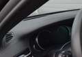 BMW M5 5-serie Competition*625PK*96Dkm* 2019*Dealer OH*He Noir - thumbnail 39