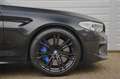 BMW M5 5-serie Competition*625PK*96Dkm* 2019*Dealer OH*He Noir - thumbnail 8