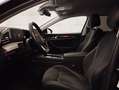 Volkswagen Passat 2.0 TDI Elegance...NAVI/AHK/Matrix Schwarz - thumbnail 10