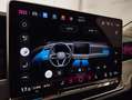Volkswagen Passat 2.0 TDI Elegance...NAVI/AHK/Matrix Schwarz - thumbnail 33