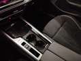 Volkswagen Passat 2.0 TDI Elegance...NAVI/AHK/Matrix Schwarz - thumbnail 38