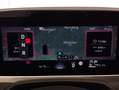 Volkswagen Passat 2.0 TDI Elegance...NAVI/AHK/Matrix Schwarz - thumbnail 15