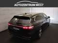 Volkswagen Passat 2.0 TDI Elegance...NAVI/AHK/Matrix Schwarz - thumbnail 8