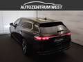 Volkswagen Passat 2.0 TDI Elegance...NAVI/AHK/Matrix Schwarz - thumbnail 7
