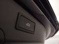 Volkswagen Passat 2.0 TDI Elegance...NAVI/AHK/Matrix Schwarz - thumbnail 41