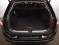 Volkswagen Passat 2.0 TDI Elegance...NAVI/AHK/Matrix Schwarz - thumbnail 42