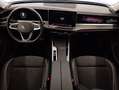 Volkswagen Passat 2.0 TDI Elegance...NAVI/AHK/Matrix Schwarz - thumbnail 13