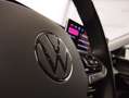 Volkswagen Passat 2.0 TDI Elegance...NAVI/AHK/Matrix Schwarz - thumbnail 18